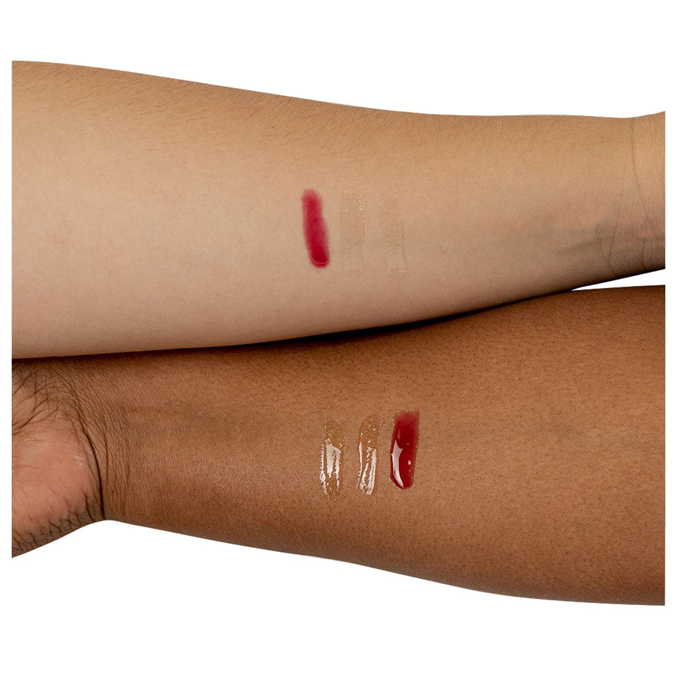 Gloss bonita Anik - Kim