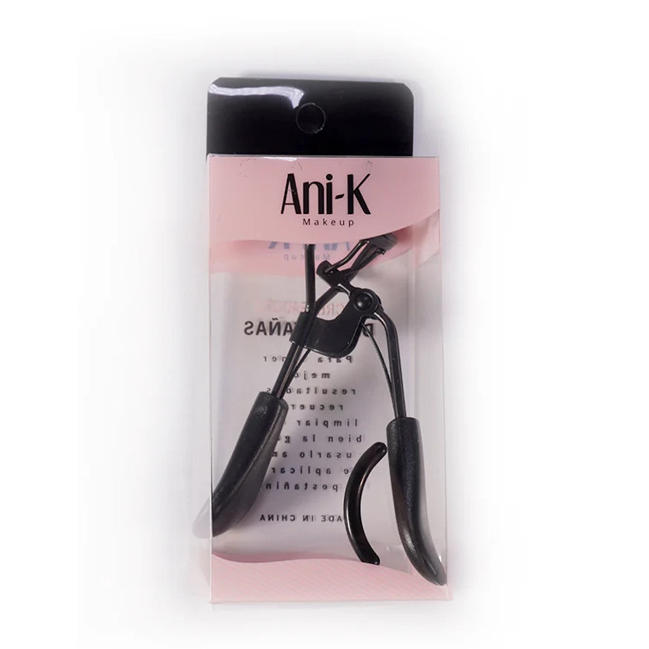 Encrespador Anik
