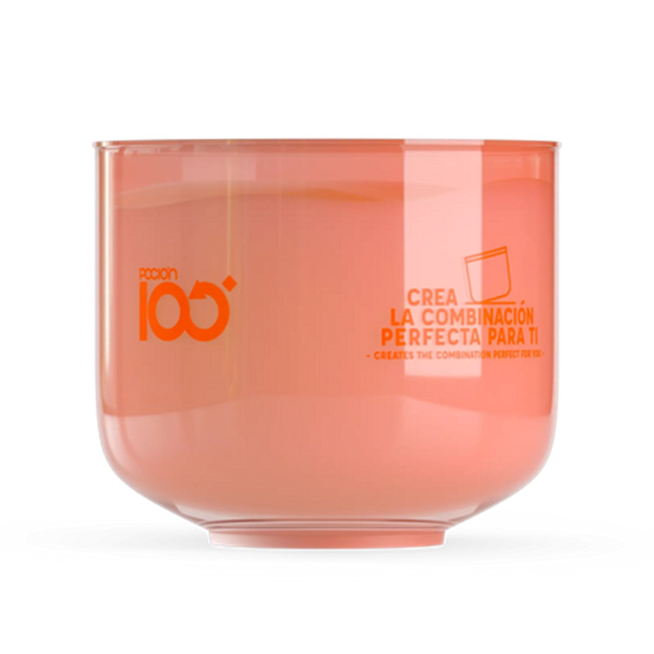 Mascarilla Ancestral Poción refill