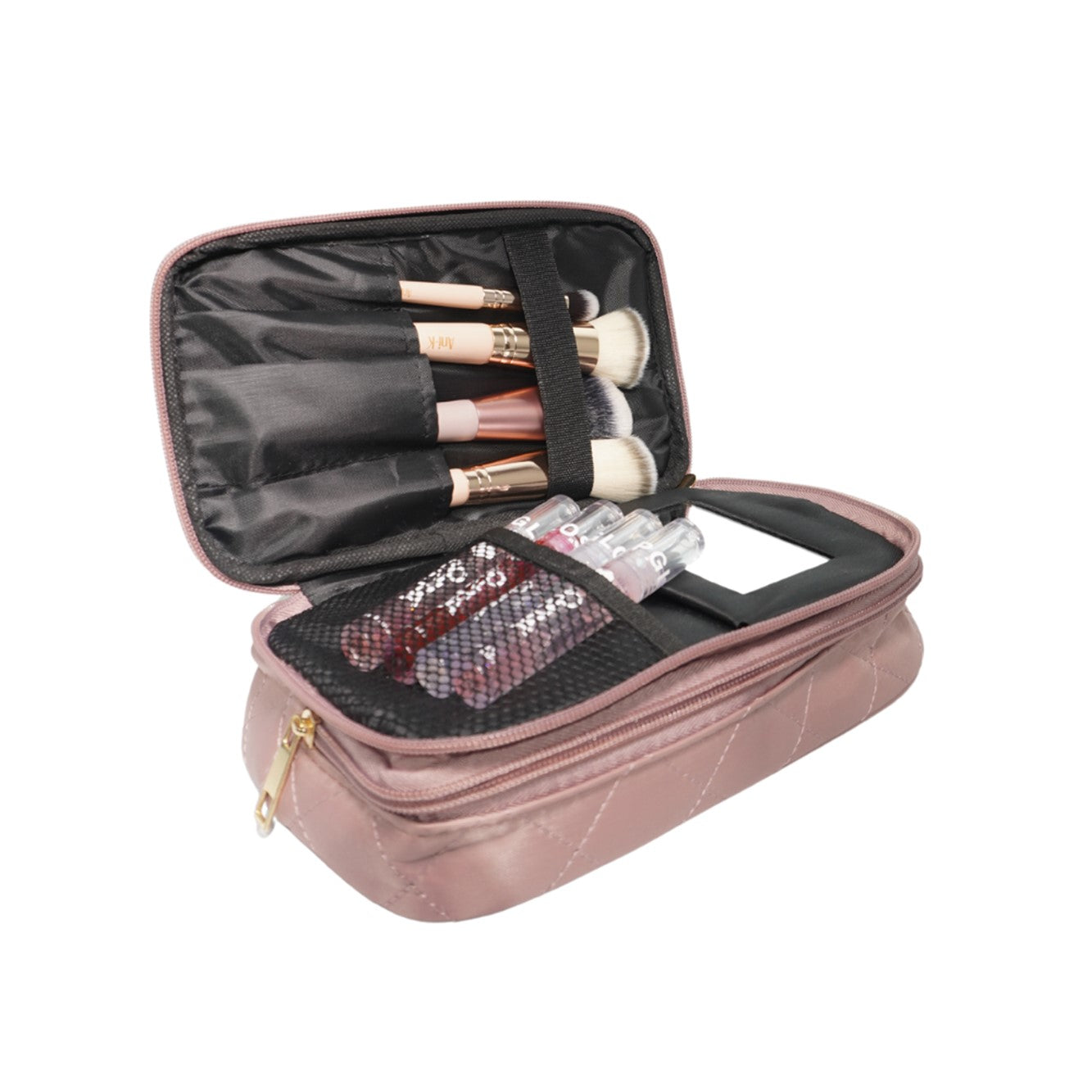cosmetiquera Anik - glam