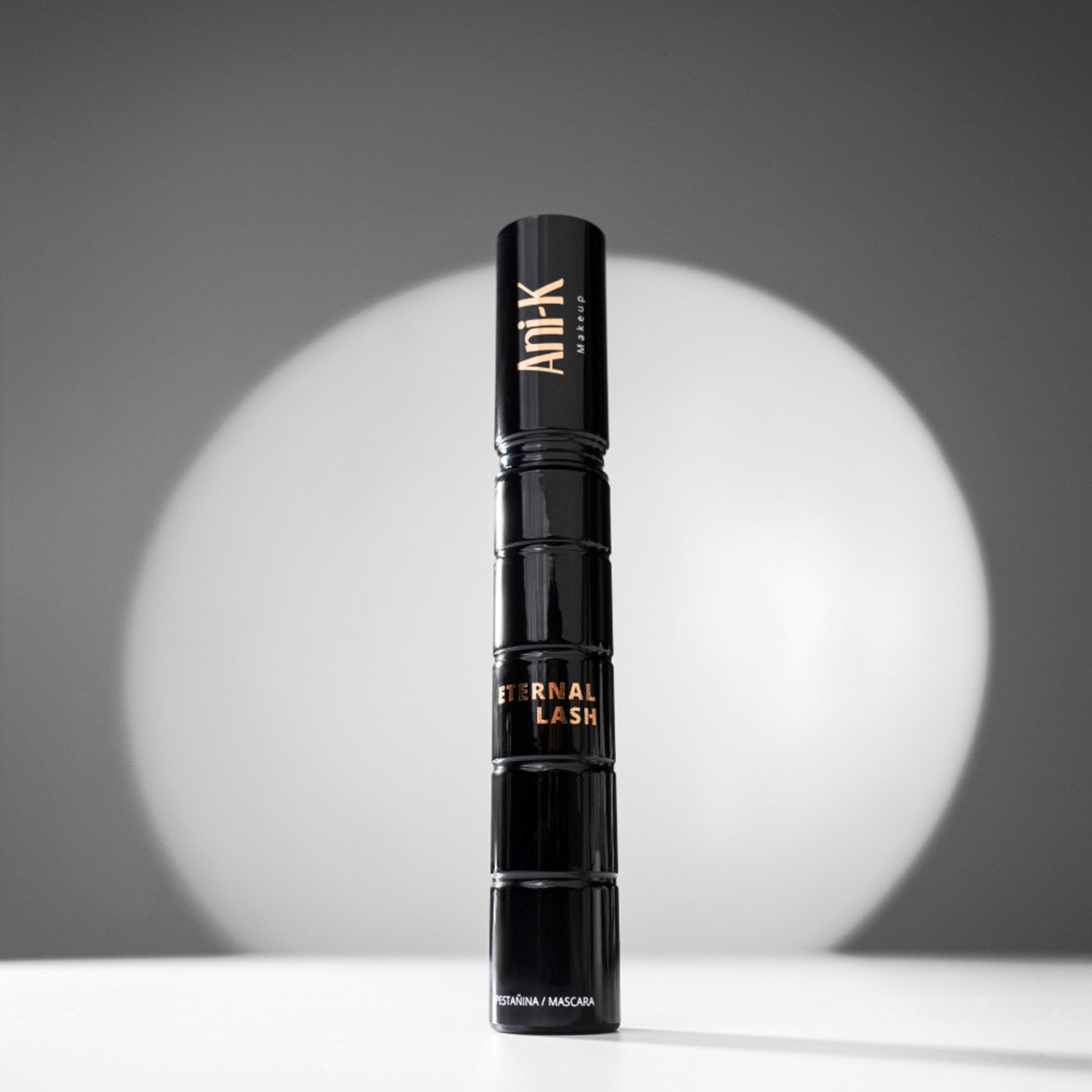 PESTAÑINA ETERNAL LASH ANIK