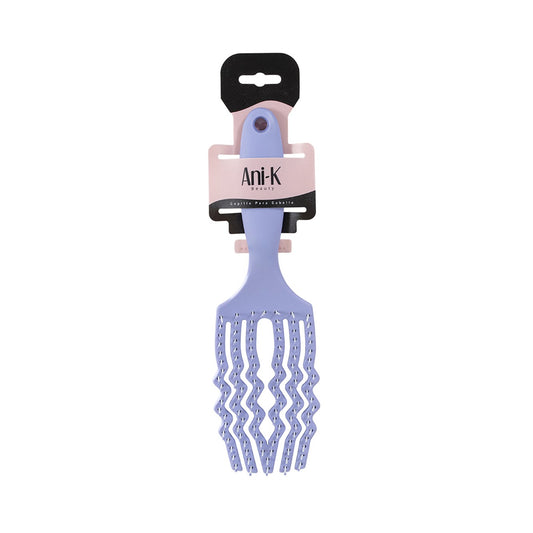 Cepillo wave Ani-k
