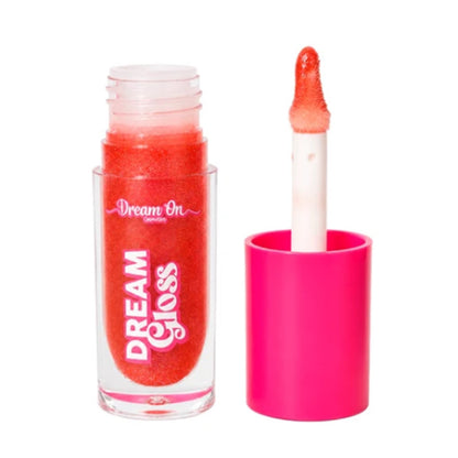 Gloss Brillo Dream On