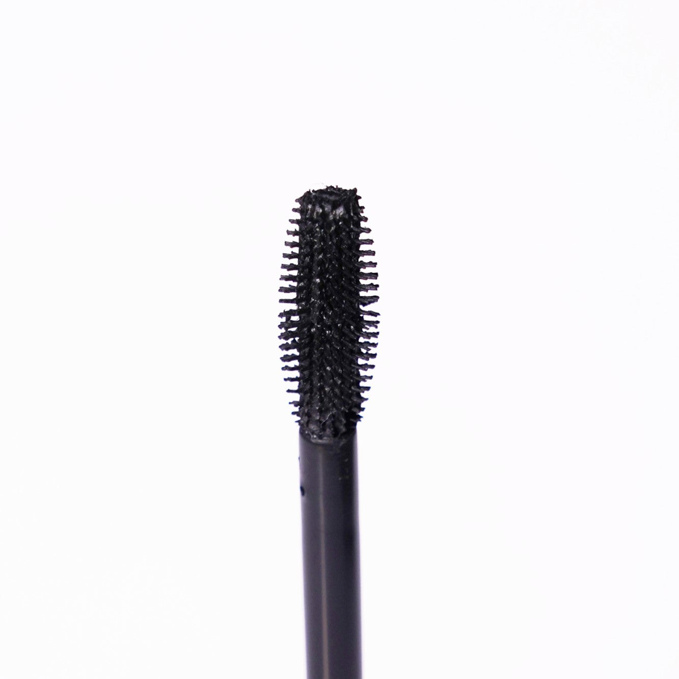 Pestañina Dramatic - Volumen OG