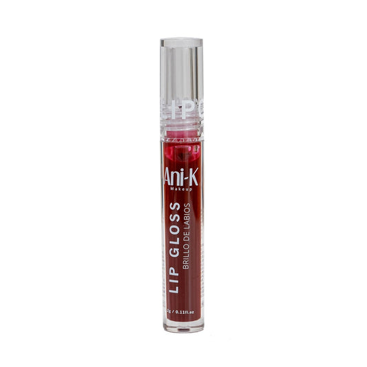GLOSS BONITA ANIK - KIM