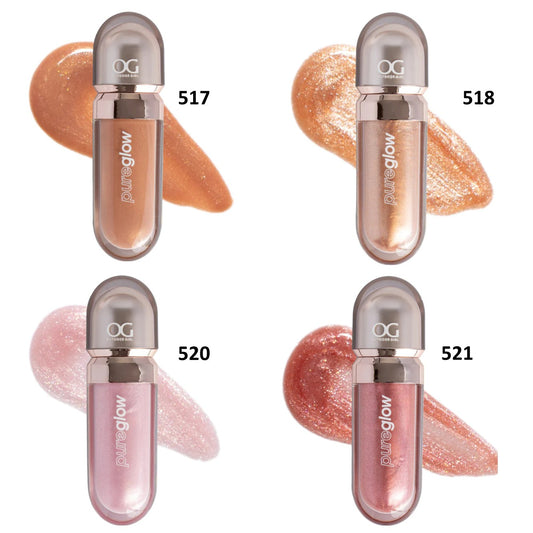 Gloss Pure Glow OG