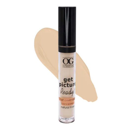 Corrector Maximo Cubrimiento OG