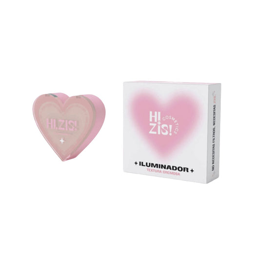 Iluminador HIZIS