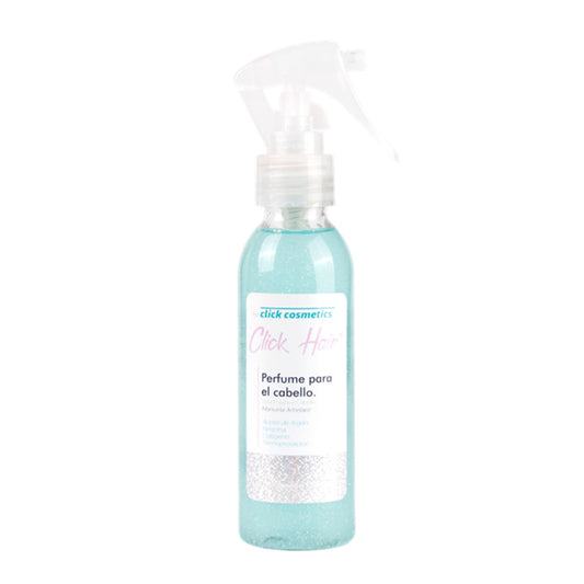 PERFUMES CAPILARES CLICK HAIR  120 ML