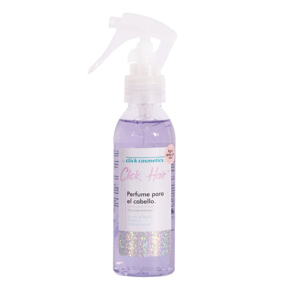 Perfume capilar Click Hair  120 ml