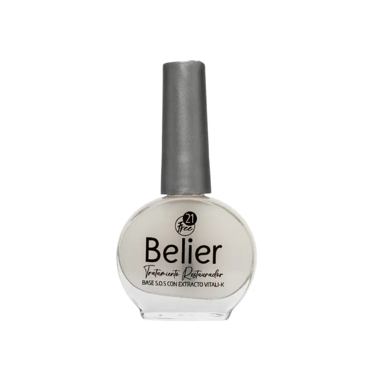 Base Vitali-K White (Fortalecedora) Belier