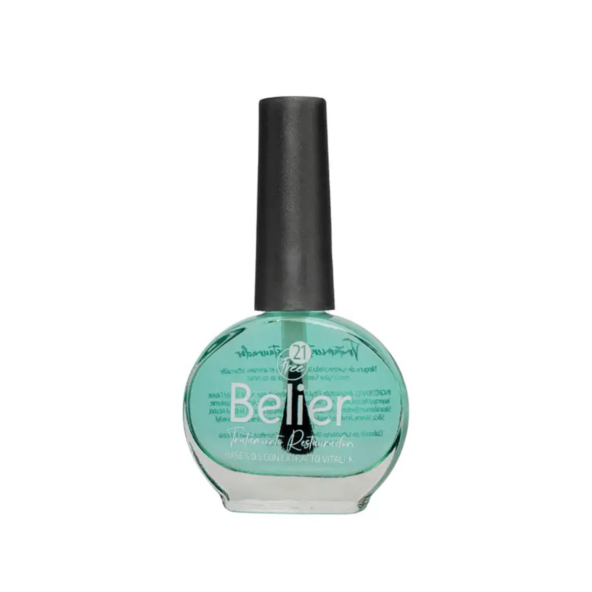 Base Vitali-K Green (Apio)X  Belier