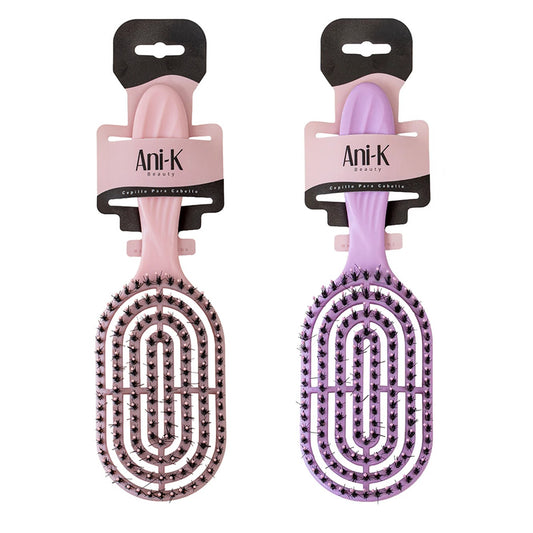 Cepillo darling brush Anik