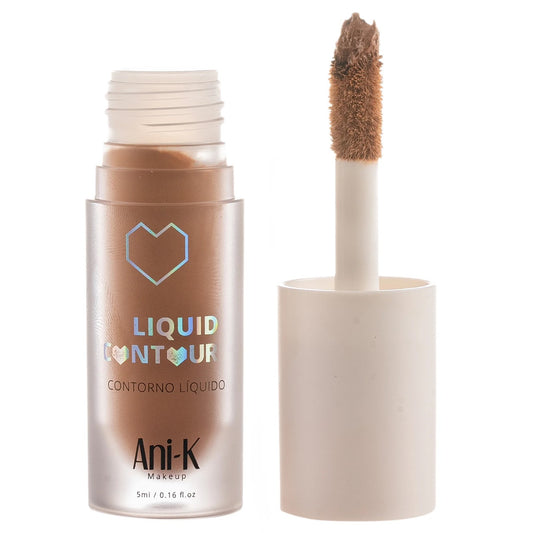 Contorno Liquido Anik