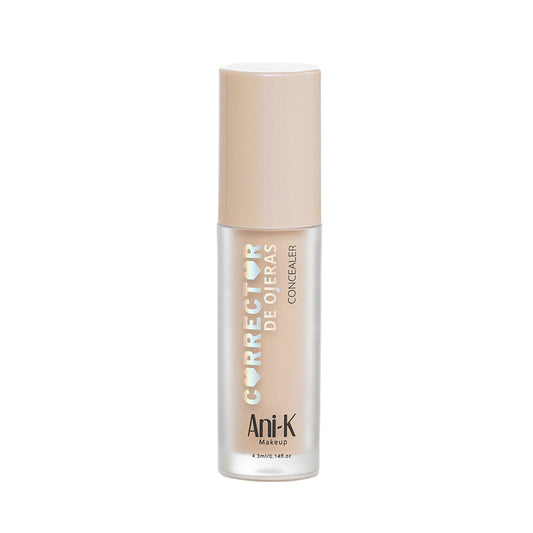 CORRECTOR LIQUIDO ANI-K
