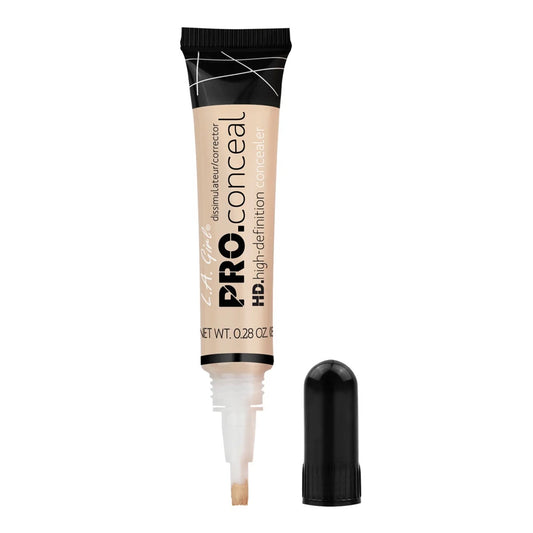 Correctore HD Pro de L.A. Girl