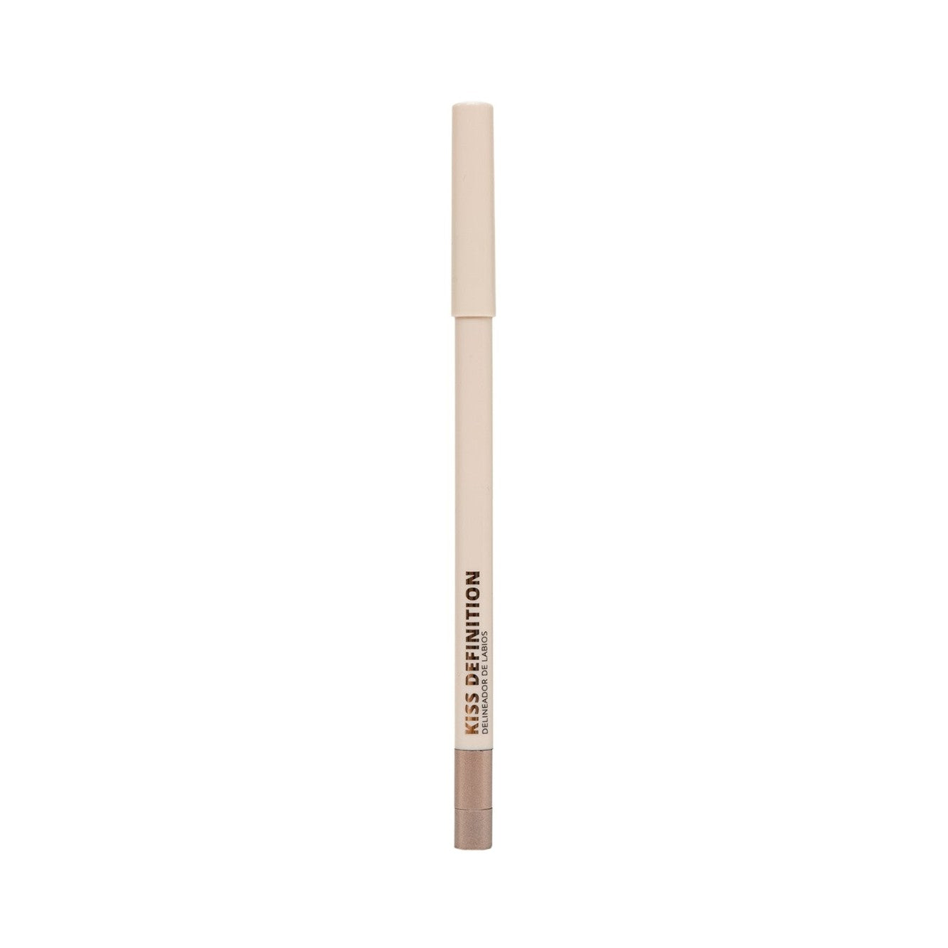 Delineador de Labios Kiss Definition Anik
