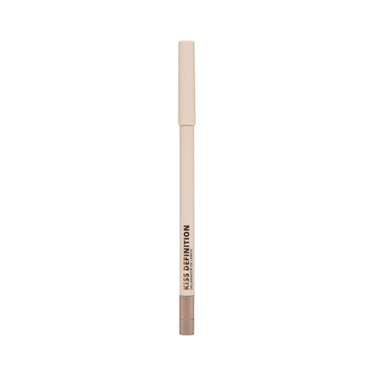 Delineador de Labios Kiss Definition Anik