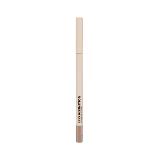 Delineador de Labios Kiss Definition Anik