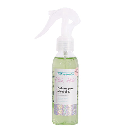 Perfume capilar Click Hair  120 ml