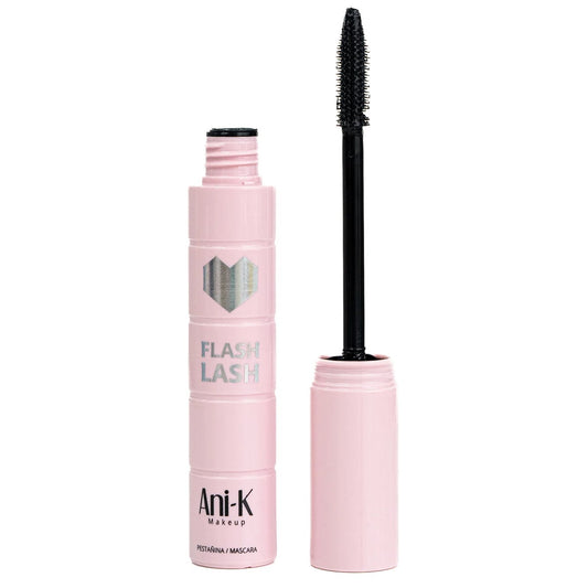 Pestañina Anik - flash lash lavable