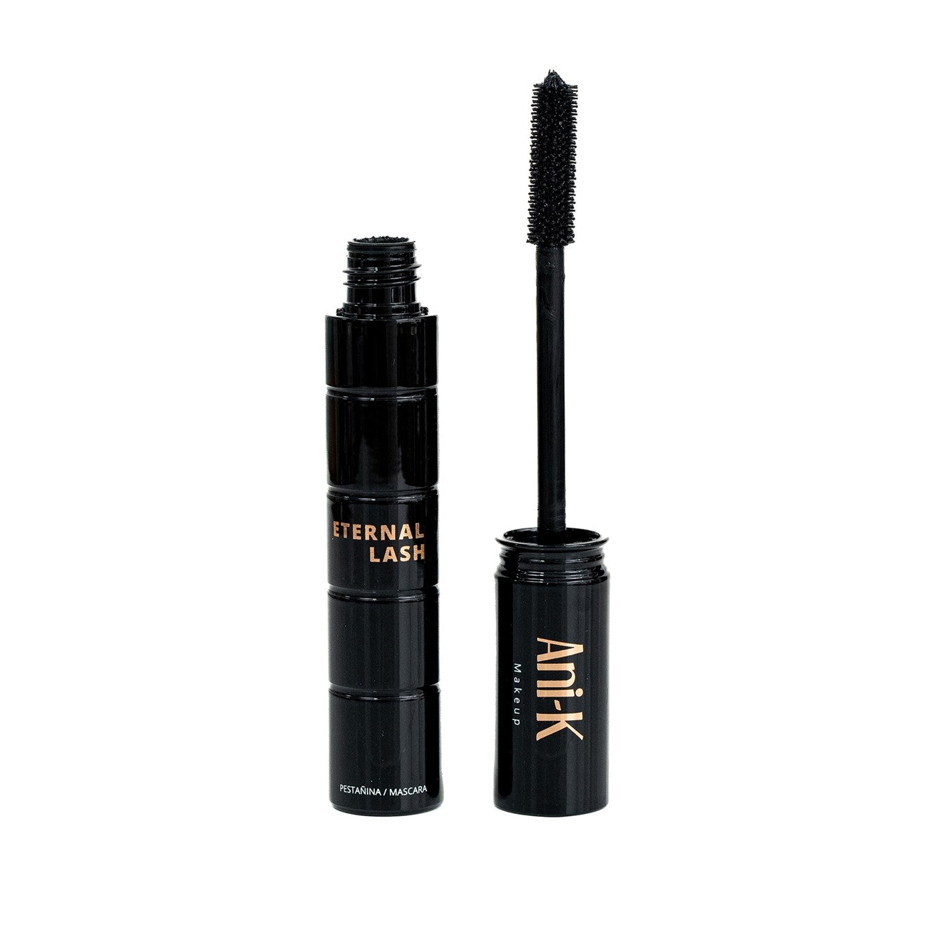 PESTAÑINA ETERNAL LASH ANIK