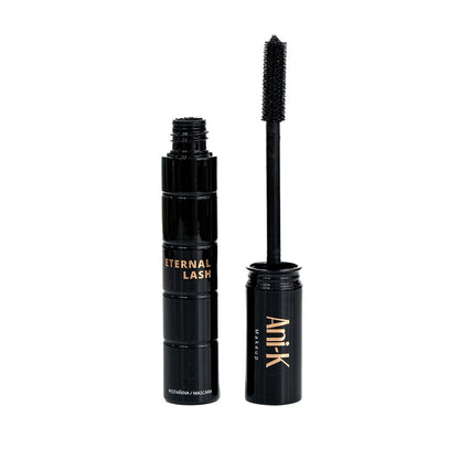 PESTAÑINA ETERNAL LASH ANIK