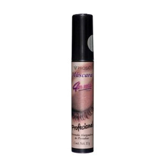 PESTAÑINA NEGRA PROFESIONAL PROSA
