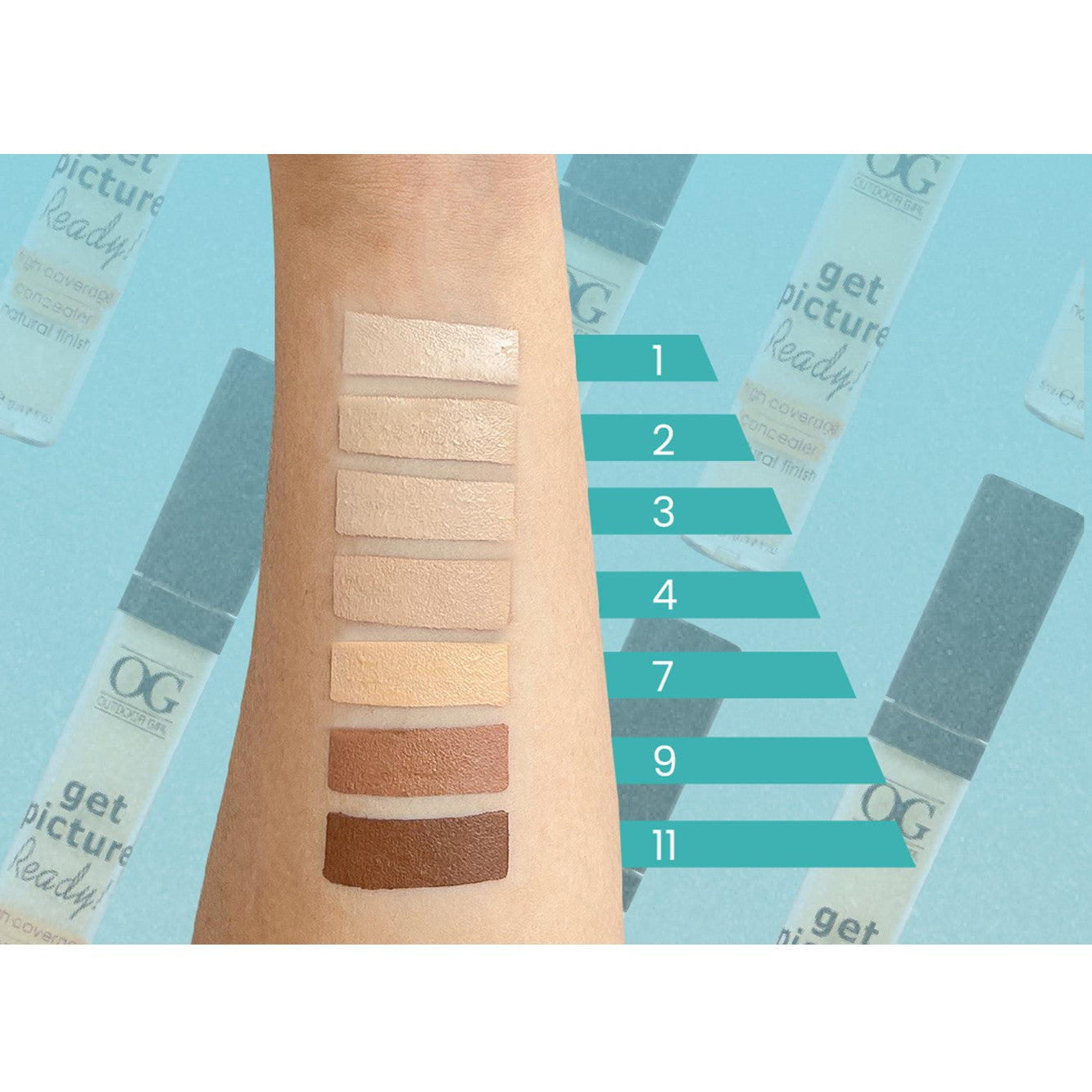 Corrector Maximo Cubrimiento OG