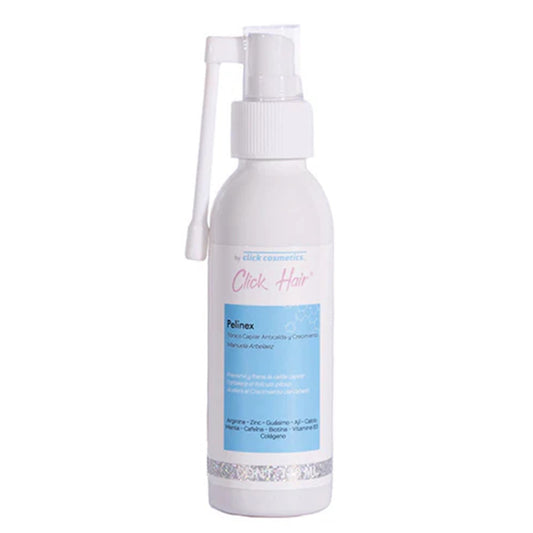 Pelinex  Tonico Anticaida Click Hair